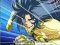 saint seiya-the hades chapter-inferno oav 08 [shinjitsu]-avi063.jpg